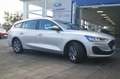 Ford Focus Focus Turnier mHEV Titanium **ACC,LED,Kamera,SYNC4 Silber - thumbnail 6