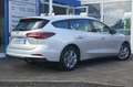 Ford Focus Focus Turnier mHEV Titanium **ACC,LED,Kamera,SYNC4 Silber - thumbnail 4