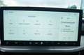 Ford Focus Focus Turnier mHEV Titanium **ACC,LED,Kamera,SYNC4 Silber - thumbnail 15