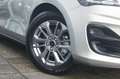 Ford Focus Focus Turnier mHEV Titanium **ACC,LED,Kamera,SYNC4 Silber - thumbnail 7