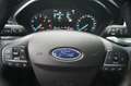 Ford Focus Focus Turnier mHEV Titanium **ACC,LED,Kamera,SYNC4 Silber - thumbnail 12