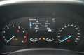 Ford Focus Focus Turnier mHEV Titanium **ACC,LED,Kamera,SYNC4 Silber - thumbnail 11