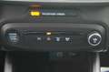 Ford Focus Focus Turnier mHEV Titanium **ACC,LED,Kamera,SYNC4 Silber - thumbnail 13