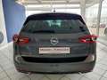 Opel Insignia B ST Ultimate Aut/HuD/AHK/FlexRide/18" Gris - thumbnail 6