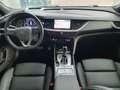 Opel Insignia B ST Ultimate Aut/HuD/AHK/FlexRide/18" Gris - thumbnail 2