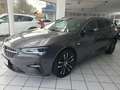 Opel Insignia B ST Ultimate Aut/HuD/AHK/FlexRide/18" Gris - thumbnail 3