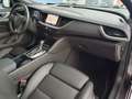 Opel Insignia B ST Ultimate Aut/HuD/AHK/FlexRide/18" Gris - thumbnail 8