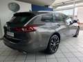 Opel Insignia B ST Ultimate Aut/HuD/AHK/FlexRide/18" Gris - thumbnail 7