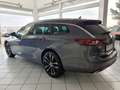Opel Insignia B ST Ultimate Aut/HuD/AHK/FlexRide/18" Gris - thumbnail 5