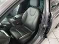 Opel Insignia B ST Ultimate Aut/HuD/AHK/FlexRide/18" Gris - thumbnail 12