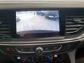 Opel Insignia B ST Ultimate Aut/HuD/AHK/FlexRide/18" Gris - thumbnail 10