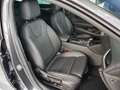 Opel Insignia B ST Ultimate Aut/HuD/AHK/FlexRide/18" Grau - thumbnail 14