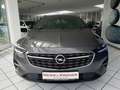 Opel Insignia B ST Ultimate Aut/HuD/AHK/FlexRide/18" Grau - thumbnail 4