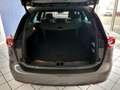 Opel Insignia B ST Ultimate Aut/HuD/AHK/FlexRide/18" Gris - thumbnail 18