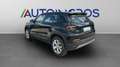 Jeep Avenger Altitude 1.2 100cv s&s MT6 USATO GARANTITO Nero - thumbnail 3