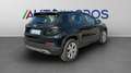 Jeep Avenger Altitude 1.2 100cv s&s MT6 USATO GARANTITO Nero - thumbnail 5