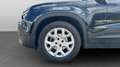 Jeep Avenger Altitude 1.2 100cv s&s MT6 USATO GARANTITO Nero - thumbnail 9