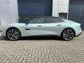 Lotus Emeya R | Levering per Q3 2024 | Keramische remmen Grey - thumbnail 10