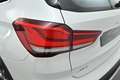BMW X1 F48 LCI xDrive 25e 220 ch BVA6 xLine - thumbnail 25
