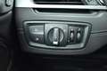 BMW X1 F48 LCI xDrive 25e 220 ch BVA6 xLine - thumbnail 44