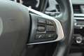 BMW X1 F48 LCI xDrive 25e 220 ch BVA6 xLine - thumbnail 46