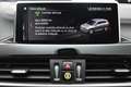 BMW X1 F48 LCI xDrive 25e 220 ch BVA6 xLine - thumbnail 24