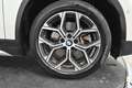 BMW X1 F48 LCI xDrive 25e 220 ch BVA6 xLine - thumbnail 31
