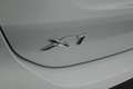 BMW X1 F48 LCI xDrive 25e 220 ch BVA6 xLine - thumbnail 26