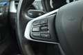 BMW X1 F48 LCI xDrive 25e 220 ch BVA6 xLine - thumbnail 45