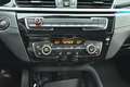 BMW X1 F48 LCI xDrive 25e 220 ch BVA6 xLine - thumbnail 47