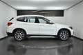 BMW X1 F48 LCI xDrive 25e 220 ch BVA6 xLine - thumbnail 8