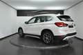 BMW X1 F48 LCI xDrive 25e 220 ch BVA6 xLine - thumbnail 3