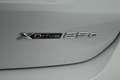 BMW X1 F48 LCI xDrive 25e 220 ch BVA6 xLine - thumbnail 27