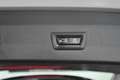 BMW X1 F48 LCI xDrive 25e 220 ch BVA6 xLine - thumbnail 38
