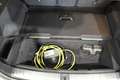 BMW X1 F48 LCI xDrive 25e 220 ch BVA6 xLine - thumbnail 37