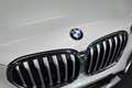 BMW X1 F48 LCI xDrive 25e 220 ch BVA6 xLine - thumbnail 35