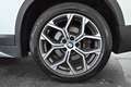 BMW X1 F48 LCI xDrive 25e 220 ch BVA6 xLine - thumbnail 10