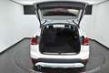 BMW X1 F48 LCI xDrive 25e 220 ch BVA6 xLine - thumbnail 39