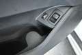 BMW X1 F48 LCI xDrive 25e 220 ch BVA6 xLine - thumbnail 42