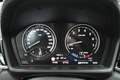 BMW X1 F48 LCI xDrive 25e 220 ch BVA6 xLine - thumbnail 16