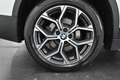 BMW X1 F48 LCI xDrive 25e 220 ch BVA6 xLine - thumbnail 30