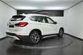 BMW X1 F48 LCI xDrive 25e 220 ch BVA6 xLine - thumbnail 5