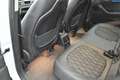 BMW X1 F48 LCI xDrive 25e 220 ch BVA6 xLine - thumbnail 15