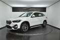 BMW X1 F48 LCI xDrive 25e 220 ch BVA6 xLine - thumbnail 1