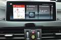 BMW X1 F48 LCI xDrive 25e 220 ch BVA6 xLine - thumbnail 19