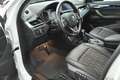 BMW X1 F48 LCI xDrive 25e 220 ch BVA6 xLine - thumbnail 13