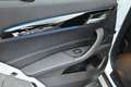 BMW X1 F48 LCI xDrive 25e 220 ch BVA6 xLine - thumbnail 40
