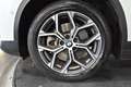 BMW X1 F48 LCI xDrive 25e 220 ch BVA6 xLine - thumbnail 9
