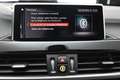 BMW X1 F48 LCI xDrive 25e 220 ch BVA6 xLine - thumbnail 20