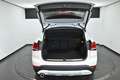BMW X1 F48 LCI xDrive 25e 220 ch BVA6 xLine - thumbnail 36